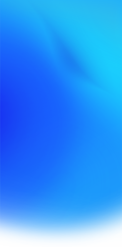 Adhocrat - Le pouvoir de tout changer